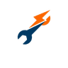 FixAzi Logo